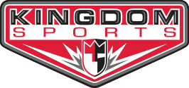 Kingdom Sports | Youth Soccer Club & Youth Soccer Camps