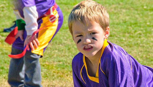 flag-football-camp