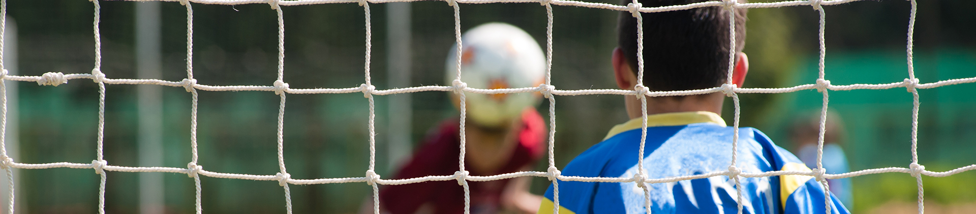goalie-classes