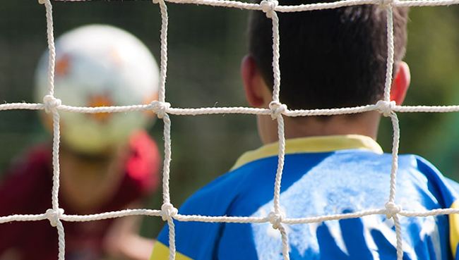 goalkeeper-skills-camp