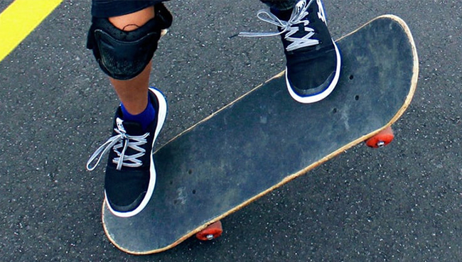 skateboarding-classes