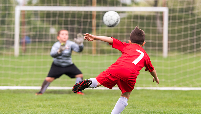 soccer-goalie-class