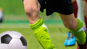 leagues youth